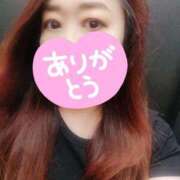 ヒメ日記 2025/06/26 13:05 投稿 真矢(妖艶な唇からの誘い) おふくろさん 名古屋本店