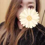 ヒメ日記 2025/06/28 22:22 投稿 真矢(妖艶な唇からの誘い) おふくろさん 名古屋本店