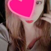 ヒメ日記 2025/06/29 01:36 投稿 真矢(妖艶な唇からの誘い) おふくろさん 名古屋本店