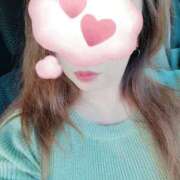 ヒメ日記 2025/06/29 12:52 投稿 真矢(妖艶な唇からの誘い) おふくろさん 名古屋本店