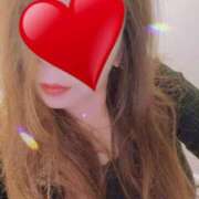 ヒメ日記 2025/06/30 01:41 投稿 真矢(妖艶な唇からの誘い) おふくろさん 名古屋本店