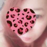 ヒメ日記 2025/07/01 16:01 投稿 真矢(妖艶な唇からの誘い) おふくろさん 名古屋本店