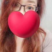 ヒメ日記 2025/07/02 10:40 投稿 真矢(妖艶な唇からの誘い) おふくろさん 名古屋本店