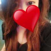 ヒメ日記 2025/07/04 13:51 投稿 真矢(妖艶な唇からの誘い) おふくろさん 名古屋本店