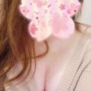 ヒメ日記 2025/07/06 13:15 投稿 真矢(妖艶な唇からの誘い) おふくろさん 名古屋本店