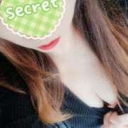 ヒメ日記 2025/07/07 17:48 投稿 真矢(妖艶な唇からの誘い) おふくろさん 名古屋本店