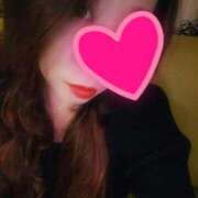 ヒメ日記 2025/07/07 17:53 投稿 真矢(妖艶な唇からの誘い) おふくろさん 名古屋本店