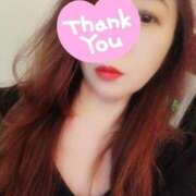 ヒメ日記 2025/07/08 13:54 投稿 真矢(妖艶な唇からの誘い) おふくろさん 名古屋本店