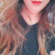 ヒメ日記 2025/07/11 20:10 投稿 真矢(妖艶な唇からの誘い) おふくろさん 名古屋本店