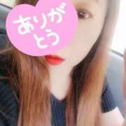 ヒメ日記 2025/07/16 08:47 投稿 真矢(妖艶な唇からの誘い) おふくろさん 名古屋本店