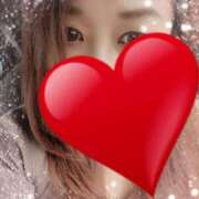 ヒメ日記 2025/07/22 23:02 投稿 真矢(妖艶な唇からの誘い) おふくろさん 名古屋本店