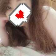 ヒメ日記 2025/07/23 15:47 投稿 真矢(妖艶な唇からの誘い) おふくろさん 名古屋本店