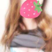 ヒメ日記 2025/07/23 17:43 投稿 真矢(妖艶な唇からの誘い) おふくろさん 名古屋本店