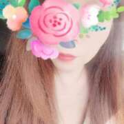 ヒメ日記 2025/07/24 17:10 投稿 真矢(妖艶な唇からの誘い) おふくろさん 名古屋本店