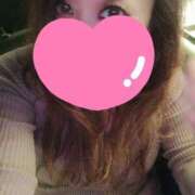 ヒメ日記 2025/07/27 13:11 投稿 真矢(妖艶な唇からの誘い) おふくろさん 名古屋本店