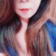 ヒメ日記 2025/07/29 09:19 投稿 真矢(妖艶な唇からの誘い) おふくろさん 名古屋本店