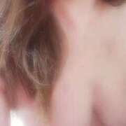 ヒメ日記 2025/07/29 14:29 投稿 真矢(妖艶な唇からの誘い) おふくろさん 名古屋本店