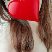 ヒメ日記 2025/07/30 18:50 投稿 真矢(妖艶な唇からの誘い) おふくろさん 名古屋本店