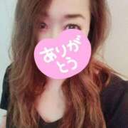 ヒメ日記 2025/08/01 15:05 投稿 真矢(妖艶な唇からの誘い) おふくろさん 名古屋本店