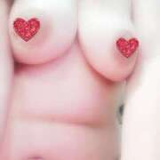 ヒメ日記 2025/08/01 15:11 投稿 真矢(妖艶な唇からの誘い) おふくろさん 名古屋本店