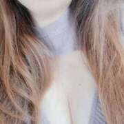 ヒメ日記 2025/08/02 09:39 投稿 真矢(妖艶な唇からの誘い) おふくろさん 名古屋本店