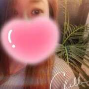 ヒメ日記 2025/08/03 09:24 投稿 真矢(妖艶な唇からの誘い) おふくろさん 名古屋本店