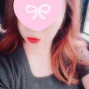 ヒメ日記 2025/08/06 09:05 投稿 真矢(妖艶な唇からの誘い) おふくろさん 名古屋本店