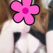 ヒメ日記 2025/08/06 22:53 投稿 真矢(妖艶な唇からの誘い) おふくろさん 名古屋本店