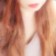 ヒメ日記 2025/08/10 13:21 投稿 真矢(妖艶な唇からの誘い) おふくろさん 名古屋本店