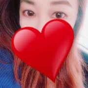 ヒメ日記 2025/08/10 16:16 投稿 真矢(妖艶な唇からの誘い) おふくろさん 名古屋本店