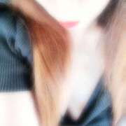 ヒメ日記 2025/08/11 18:32 投稿 真矢(妖艶な唇からの誘い) おふくろさん 名古屋本店