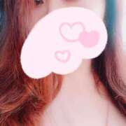 ヒメ日記 2025/08/12 11:17 投稿 真矢(妖艶な唇からの誘い) おふくろさん 名古屋本店