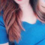 ヒメ日記 2025/08/13 17:08 投稿 真矢(妖艶な唇からの誘い) おふくろさん 名古屋本店