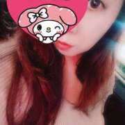 ヒメ日記 2025/08/17 10:09 投稿 真矢(妖艶な唇からの誘い) おふくろさん 名古屋本店