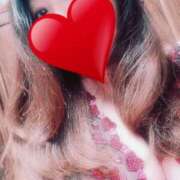 ヒメ日記 2025/08/19 09:15 投稿 真矢(妖艶な唇からの誘い) おふくろさん 名古屋本店