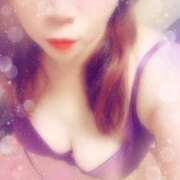 ヒメ日記 2025/08/21 13:57 投稿 真矢(妖艶な唇からの誘い) おふくろさん 名古屋本店