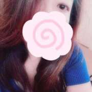 ヒメ日記 2025/08/22 11:06 投稿 真矢(妖艶な唇からの誘い) おふくろさん 名古屋本店