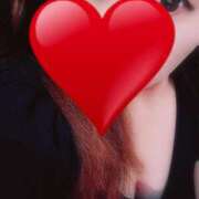 ヒメ日記 2025/08/22 13:05 投稿 真矢(妖艶な唇からの誘い) おふくろさん 名古屋本店