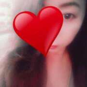 ヒメ日記 2025/08/25 12:46 投稿 真矢(妖艶な唇からの誘い) おふくろさん 名古屋本店