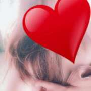 ヒメ日記 2025/08/26 08:23 投稿 真矢(妖艶な唇からの誘い) おふくろさん 名古屋本店