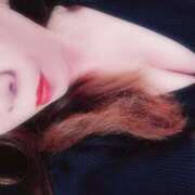 ヒメ日記 2025/09/02 13:04 投稿 真矢(妖艶な唇からの誘い) おふくろさん 名古屋本店