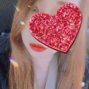 ヒメ日記 2025/09/02 16:41 投稿 真矢(妖艶な唇からの誘い) おふくろさん 名古屋本店