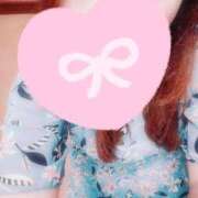 ヒメ日記 2025/09/03 12:30 投稿 真矢(妖艶な唇からの誘い) おふくろさん 名古屋本店