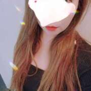 ヒメ日記 2025/09/05 12:12 投稿 真矢(妖艶な唇からの誘い) おふくろさん 名古屋本店