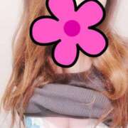 ヒメ日記 2025/09/07 07:31 投稿 真矢(妖艶な唇からの誘い) おふくろさん 名古屋本店