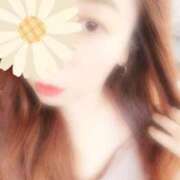 ヒメ日記 2025/09/24 21:41 投稿 真矢(妖艶な唇からの誘い) おふくろさん 名古屋本店