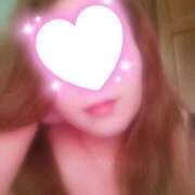 ヒメ日記 2025/10/05 15:35 投稿 真矢(妖艶な唇からの誘い) おふくろさん 名古屋本店