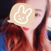 ヒメ日記 2025/10/15 13:30 投稿 真矢(妖艶な唇からの誘い) おふくろさん 名古屋本店