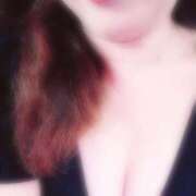 ヒメ日記 2025/10/15 15:00 投稿 真矢(妖艶な唇からの誘い) おふくろさん 名古屋本店