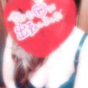 ヒメ日記 2025/10/15 18:01 投稿 真矢(妖艶な唇からの誘い) おふくろさん 名古屋本店